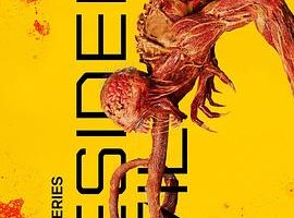 生化危机原画AI修复2022新美剧1-8，无删减，在线观看，可下载