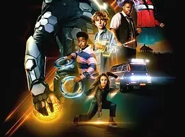 秘密总部 1080P超高清，无删减，在线观看，可下载