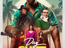 日班猎人 1080P超高清，无删减，在线观看，可下载