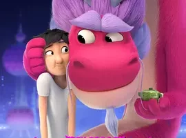 许愿神龙  1080P超高清，无删减，在线观看，可下载