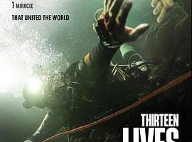 13条命 1080P超高清，无删减，在线观看，可下载