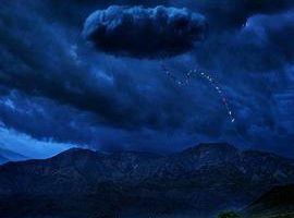 nope 1080P超高清，无删减，在线观看，可下载