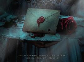 邀请函 HD高清，无删减，在线观看，可下载