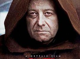 Hellhole 超高清，无删减，在线观看，可下载