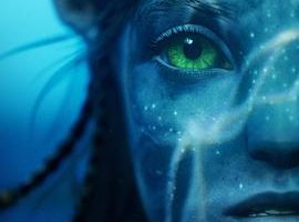 【下载链接即将修复】【TC版包更新到1080P】阿凡达2水之道，无删减，在线观看，可下载