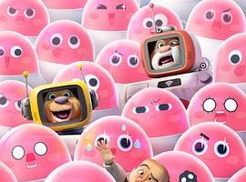 熊出没伴我熊心 包更新到1080P,无删减,在线观看,可下载